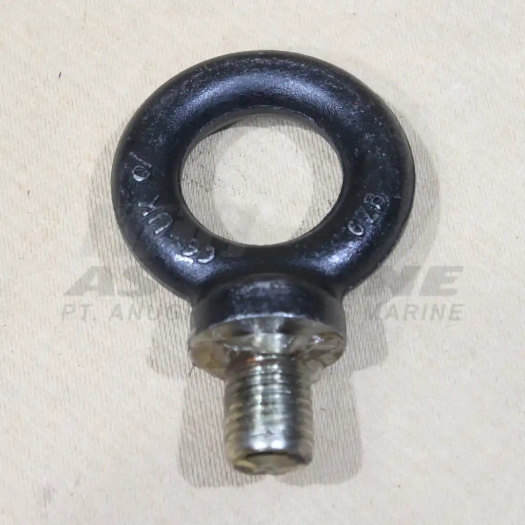 Eye Bolt M279 M24 36 mm Crosby USA